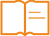 企業文化